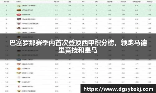 米兰体育