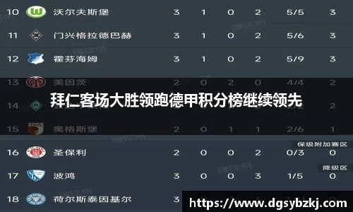 米兰
