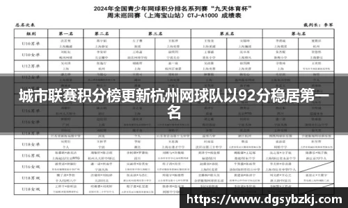 米兰体育官网