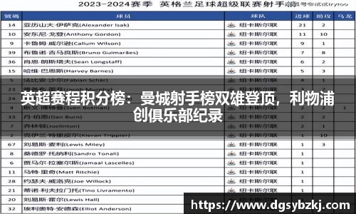 米兰